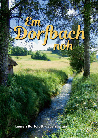 Em Dorfbach noh